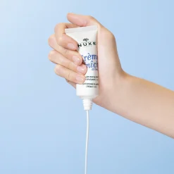 Crème Fraîche De Beauté