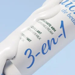 Crème Fraîche De Beauté® 3-en-1