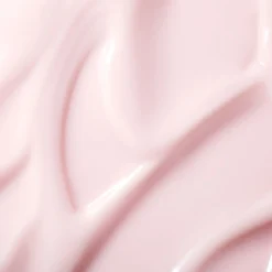 Crème Gel Multi-correction