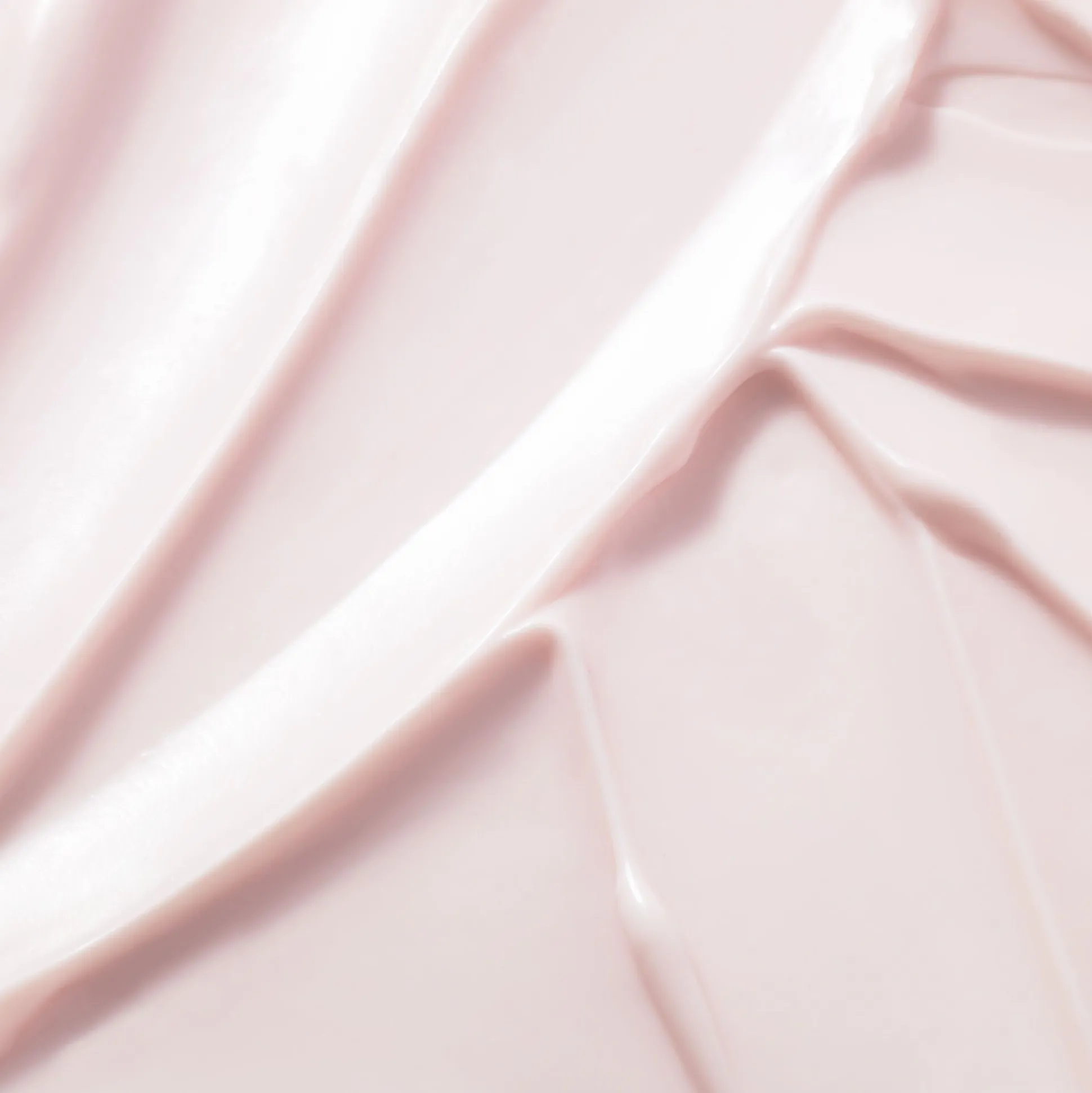 Crème Soyeuse Multi-correction