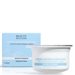Crème Cocoon Hydratante