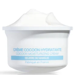 Crème Cocoon Hydratante