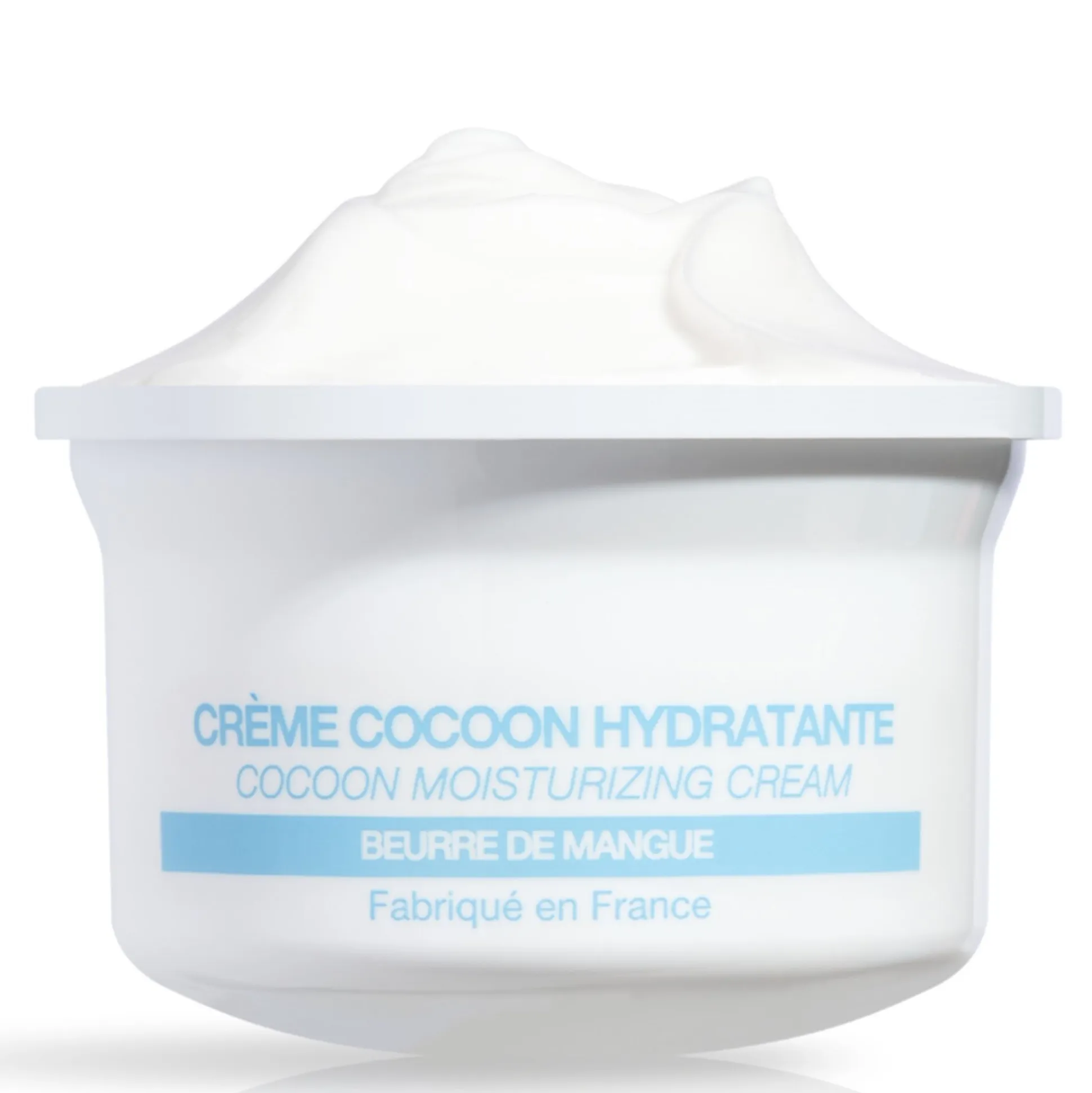Crème Cocoon Hydratante