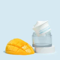 Crème Cocoon Hydratante