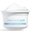 Crème Cocoon Nuit