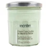 Crème Corps