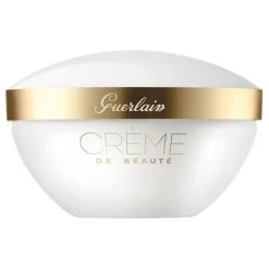 Crème De Beauté