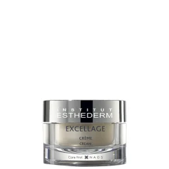 Crème Excellage