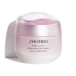 Crème Gelée Éclat - White Lucent