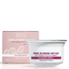 Crème Jeunesse Anti-âge