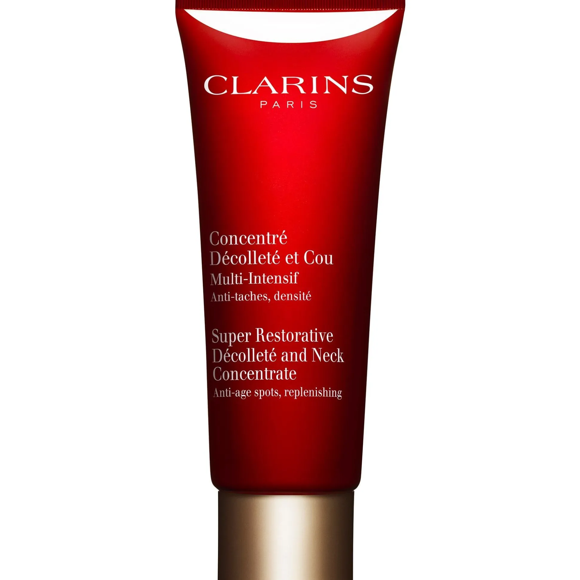 Crème Mains Multi-intensive, Anti-taches, Densité