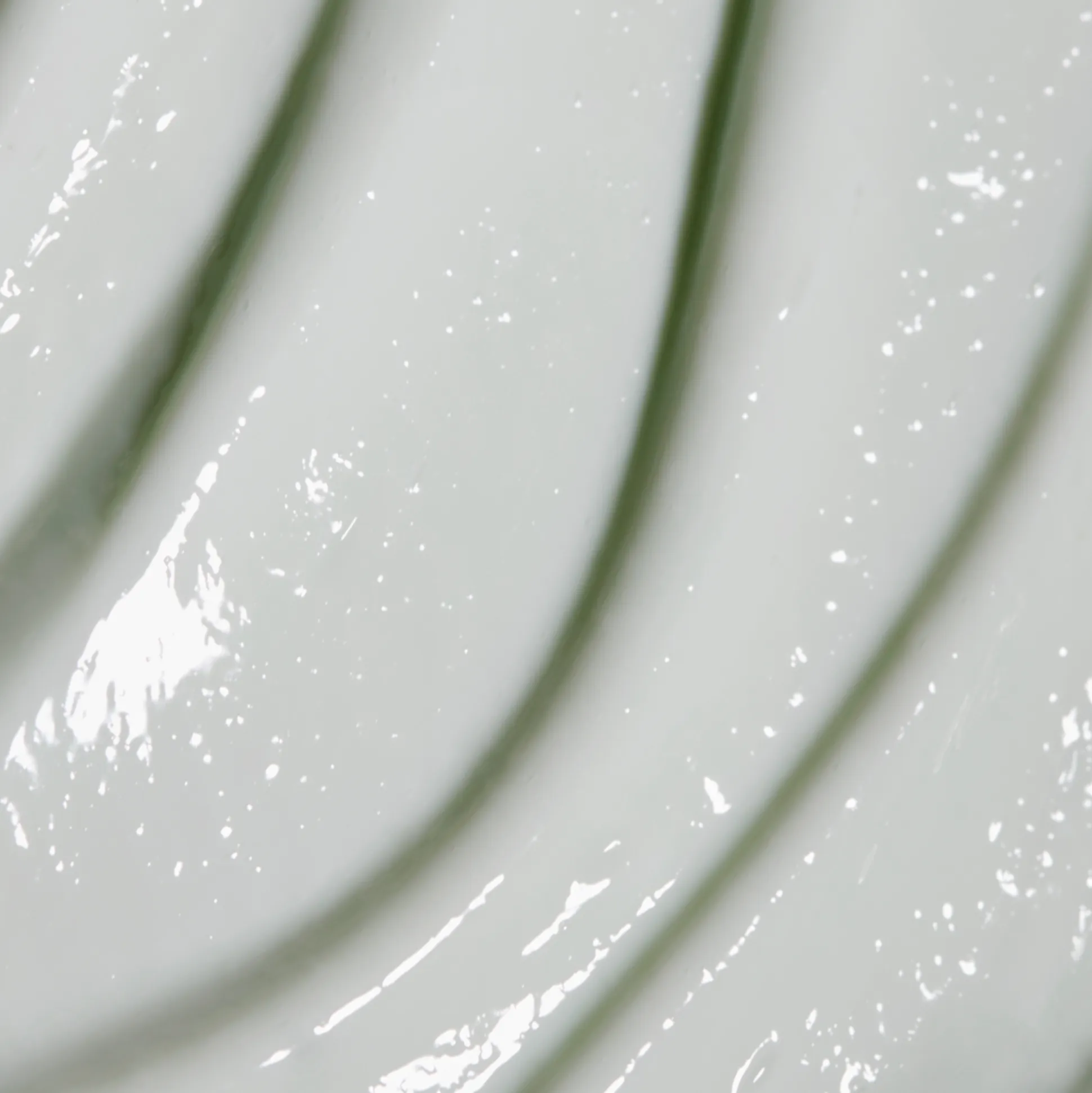 Crème Pieds Purifiante