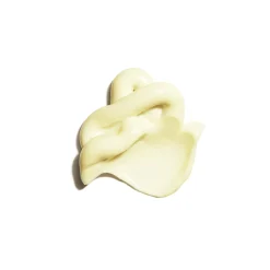 Crème Solaire Jeunesse Haute Protection