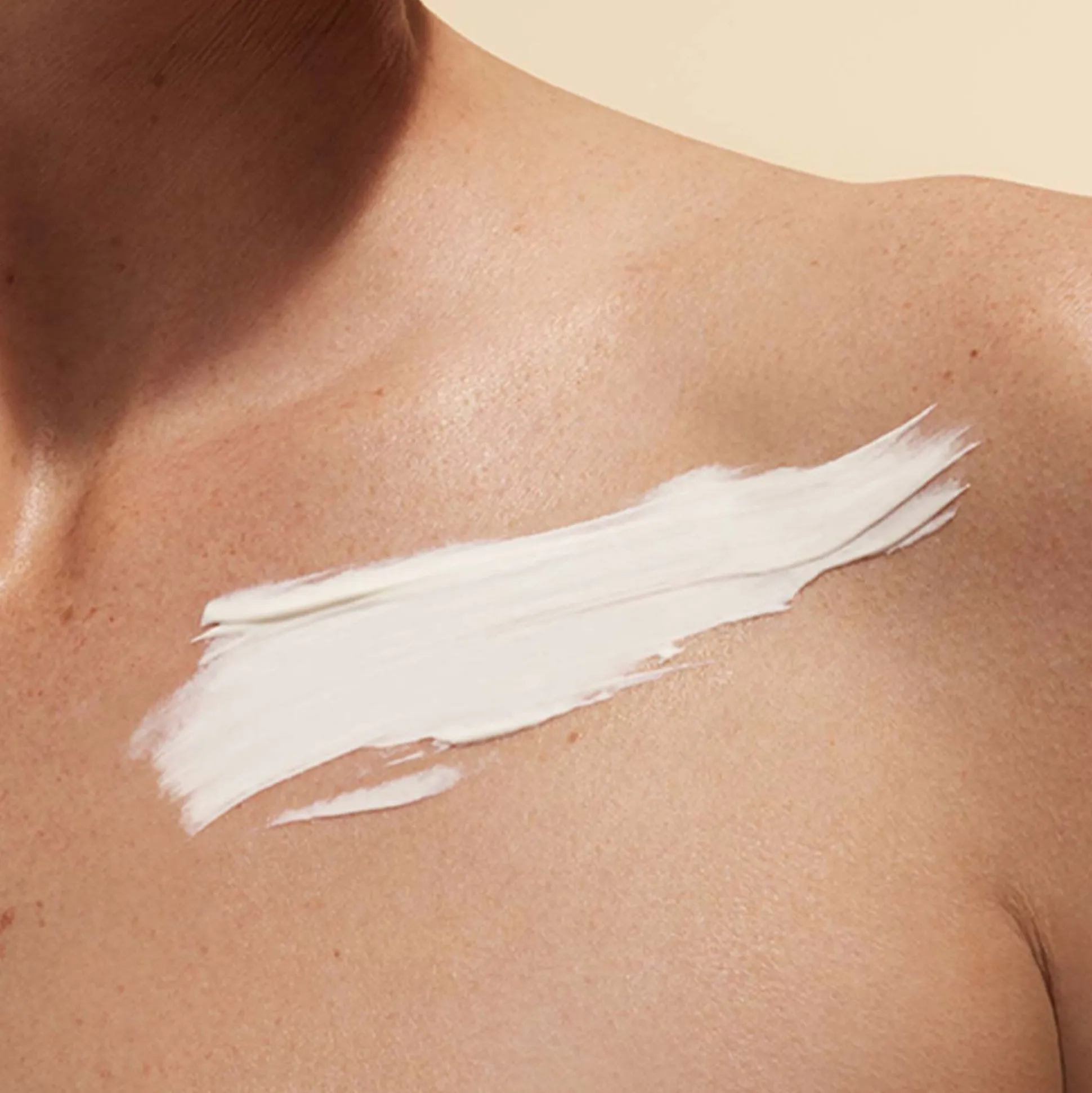 Crème Solaire Jeunesse Spf30