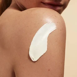 Crème Solaire Jeunesse Spf50+