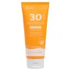 Crème Solaire Spf30 Fluide Invisible