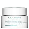 Cryo-flash