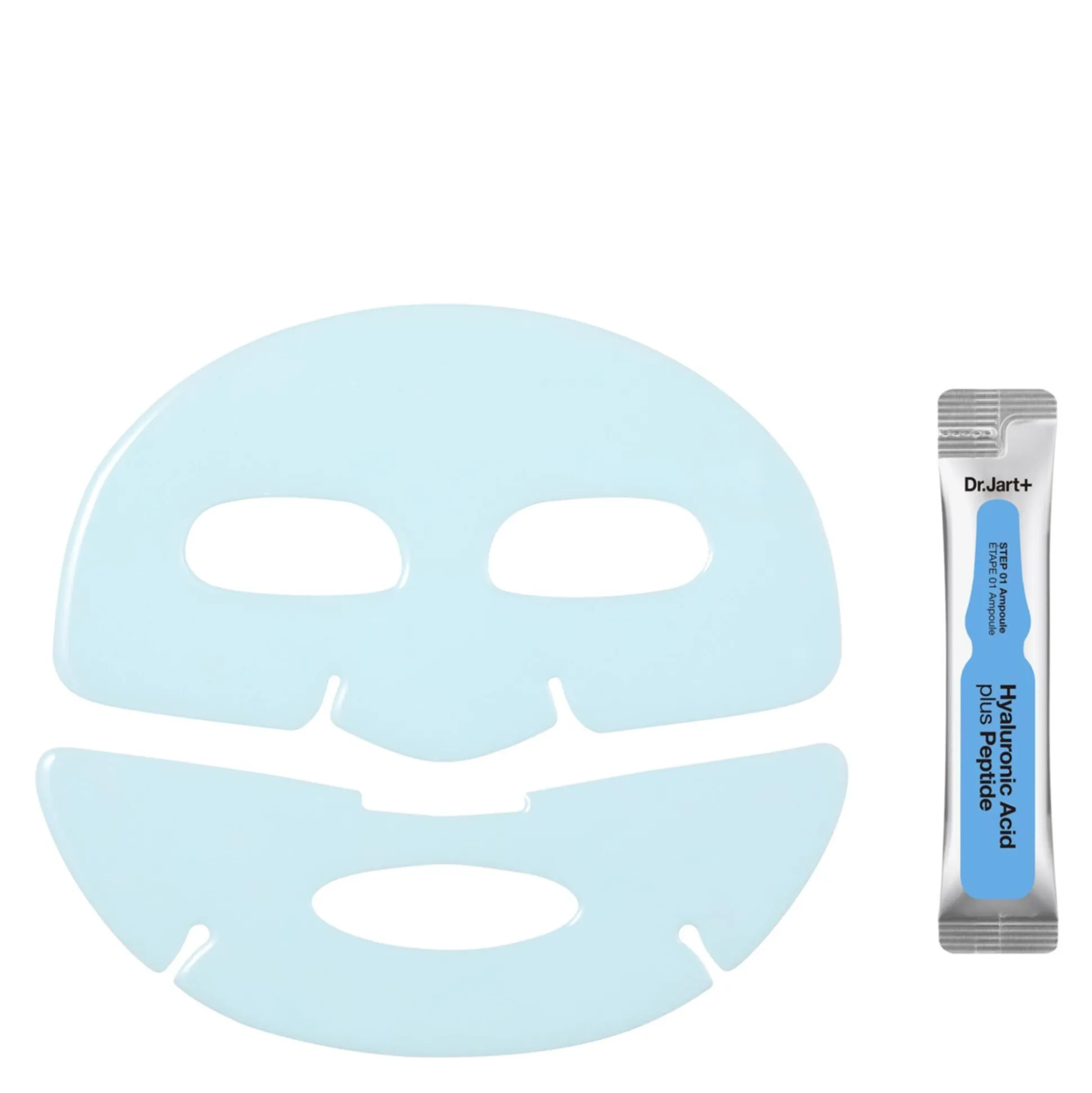 Cryo Rubber