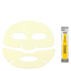 Cryo Rubber