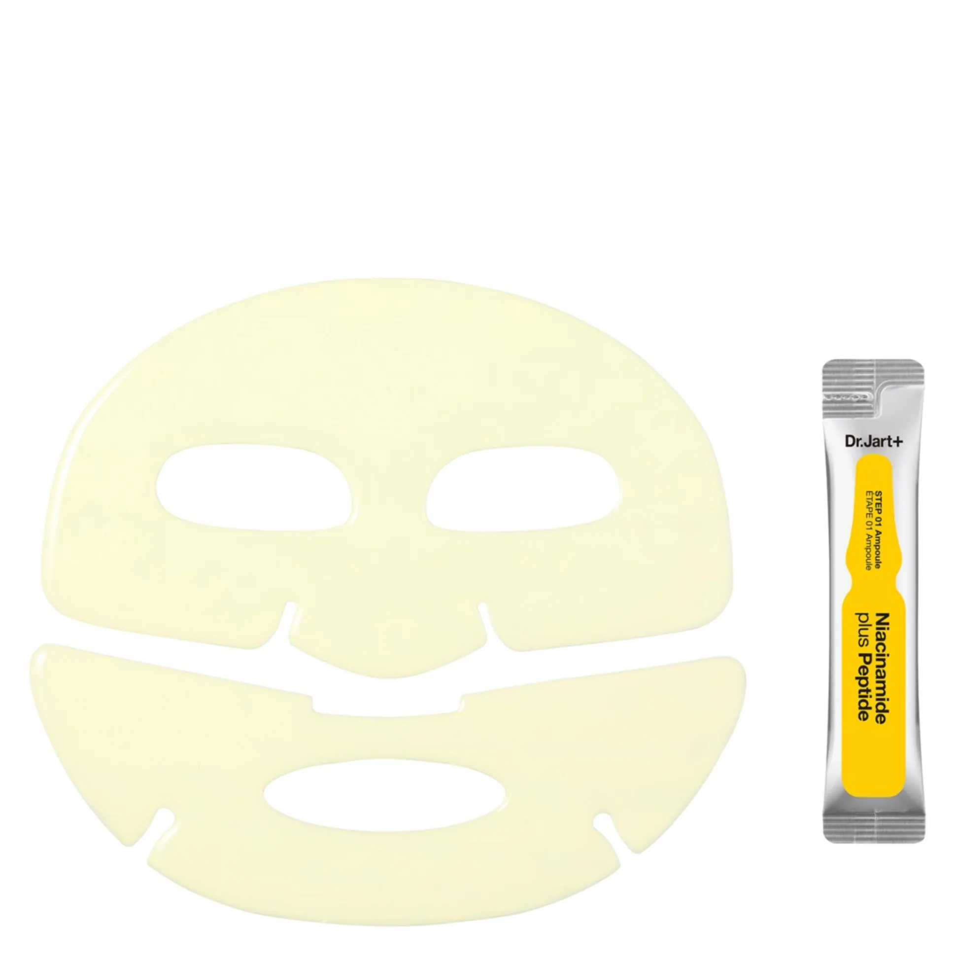 Cryo Rubber