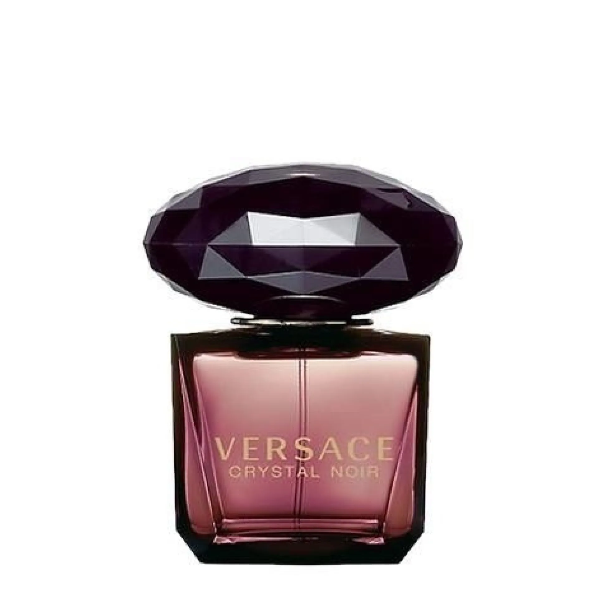 Crystal Noir