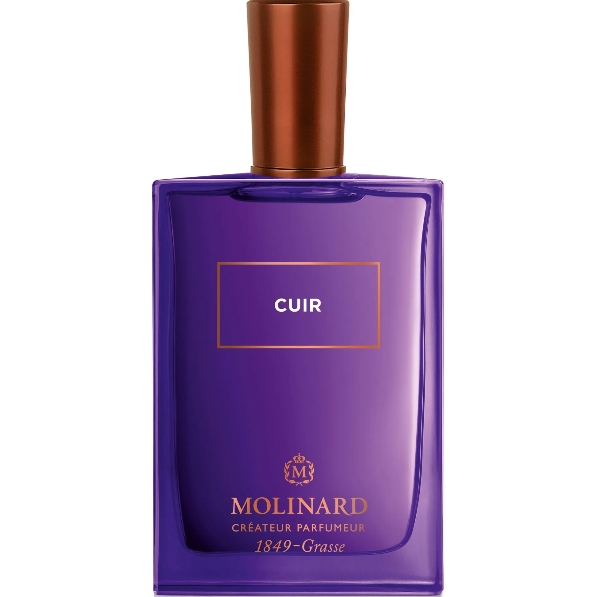 Cuir