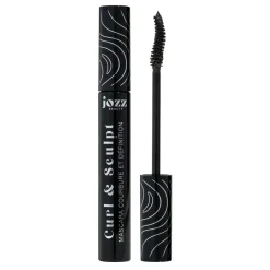 Curl & Sculpt Mascara