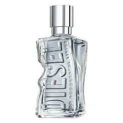D By Diesel