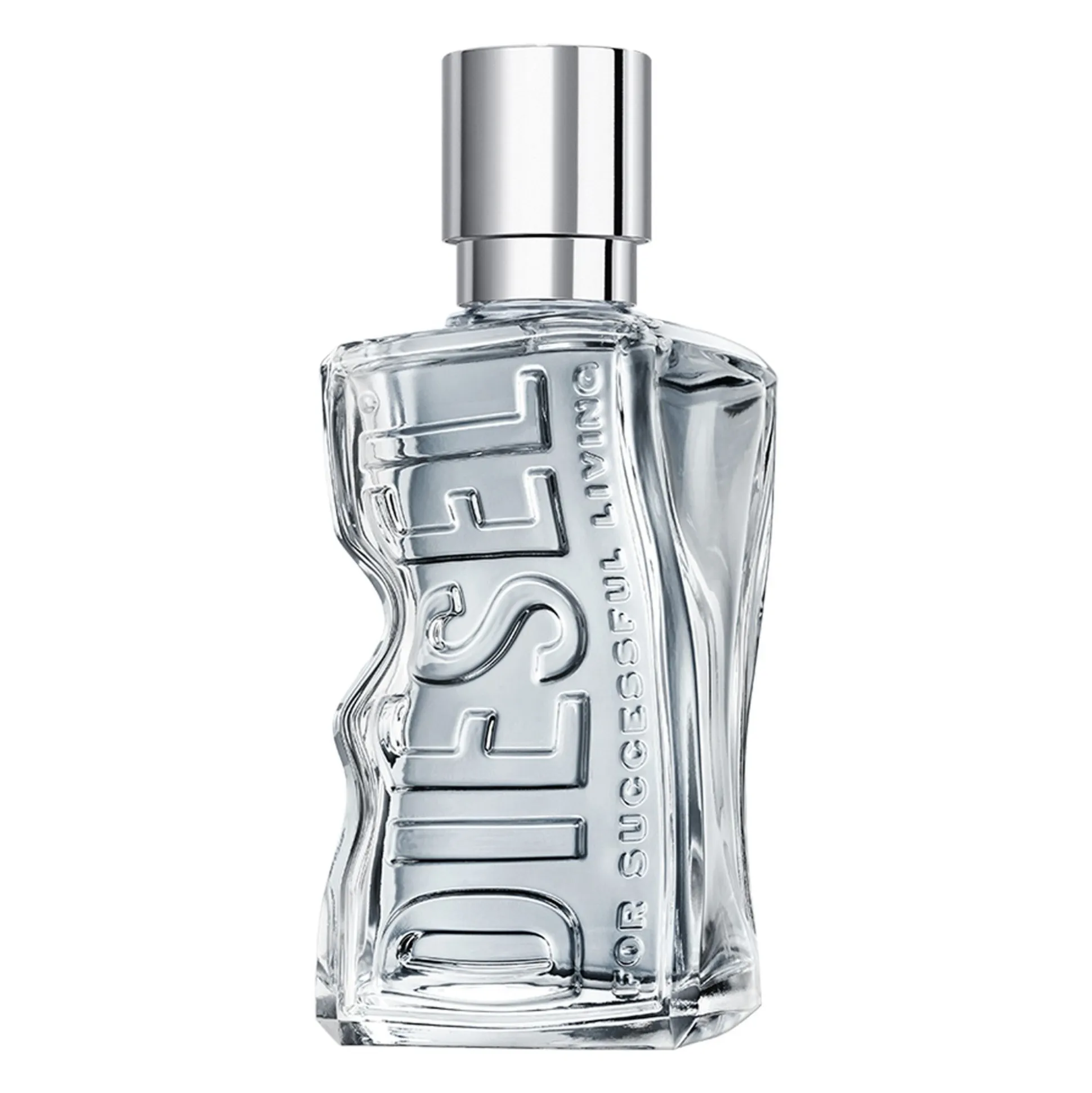 D By Diesel