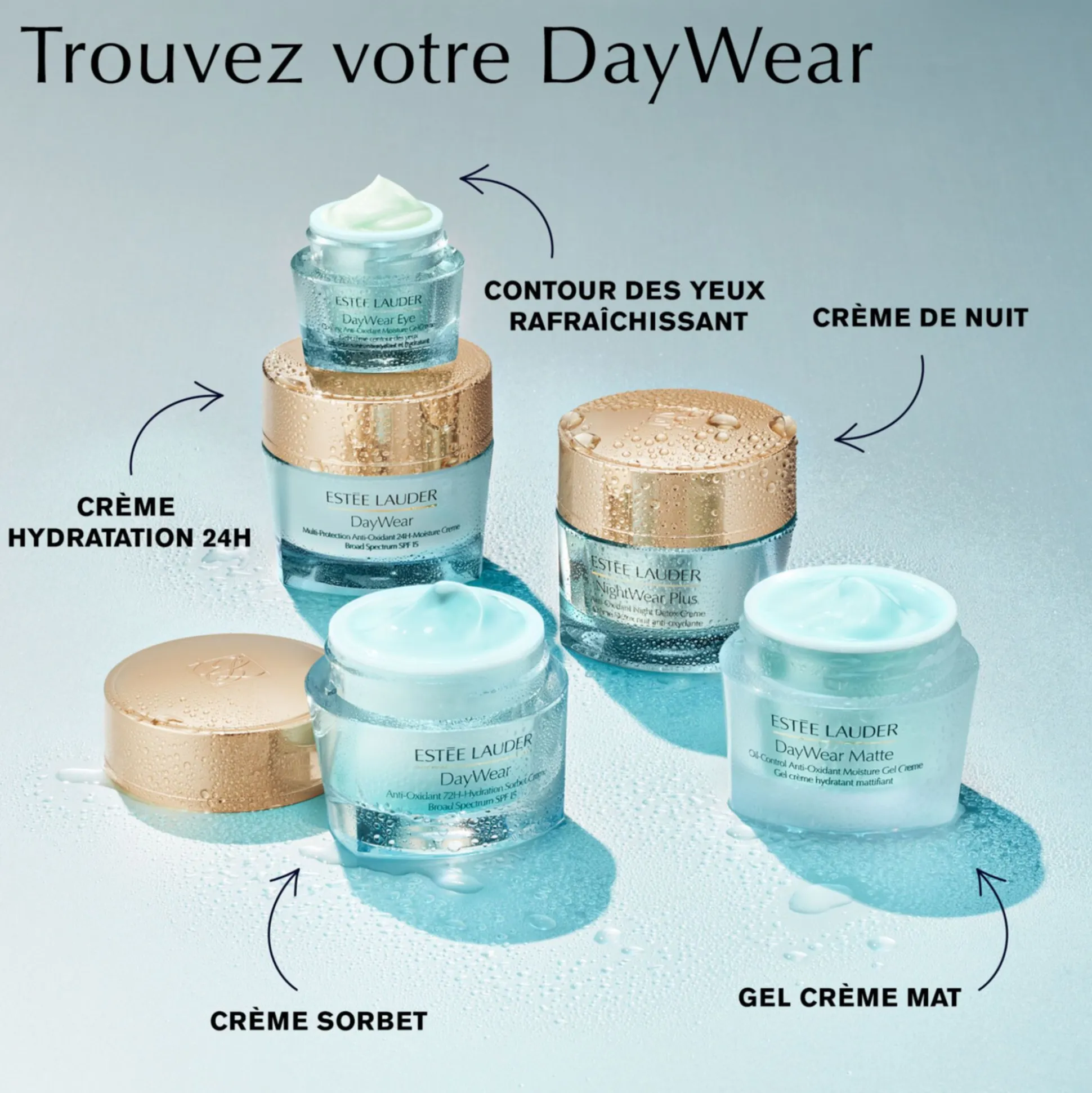 Daywear