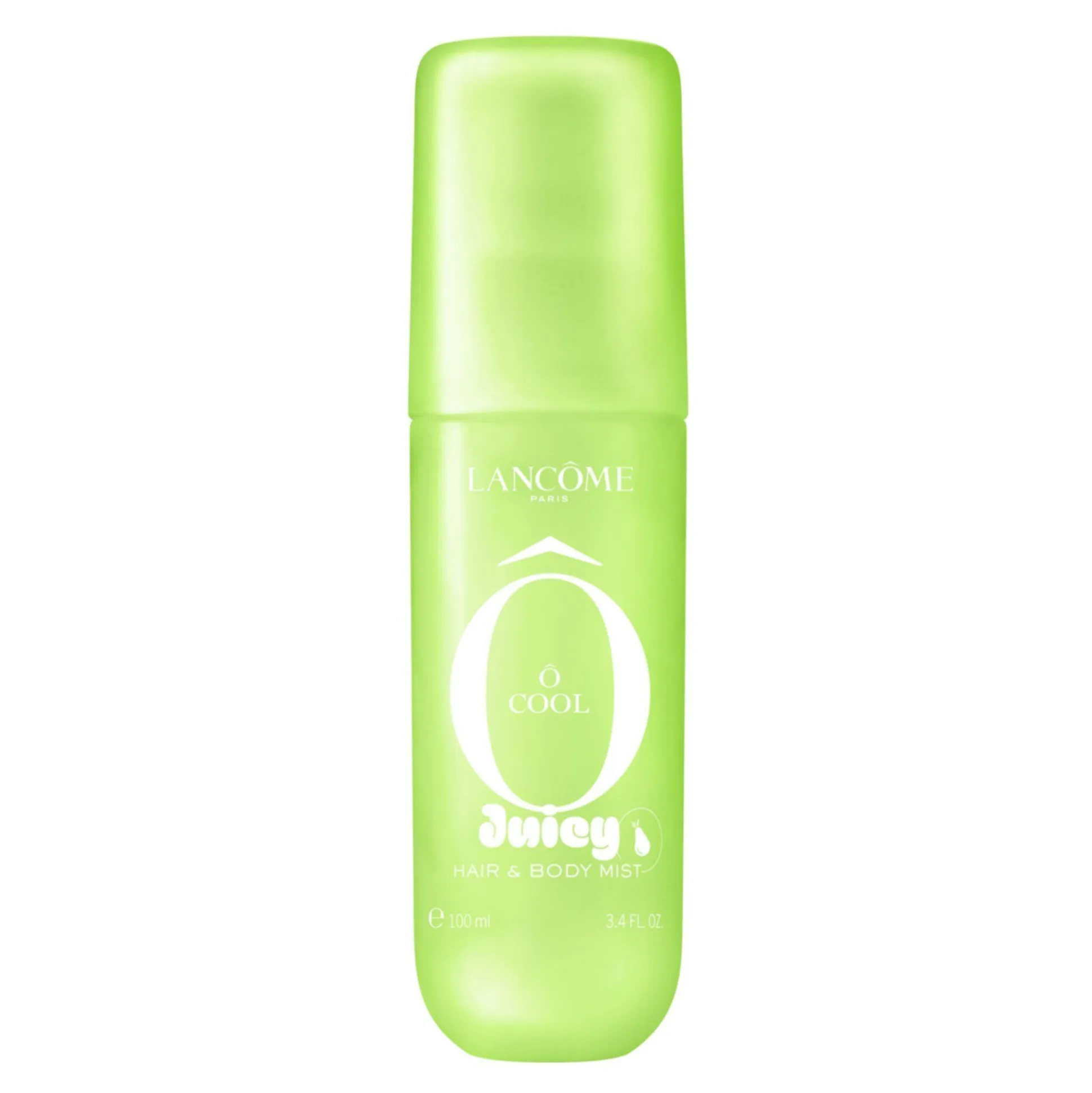 Ô De Lancôme Ô Cool
