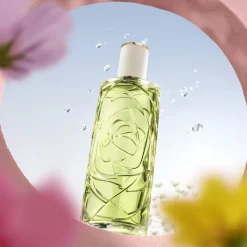 Ô De Lancôme Ôff Now