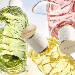 Ô De Lancôme Ôff Now