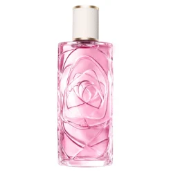 Ô De Lancôme Ô Oui