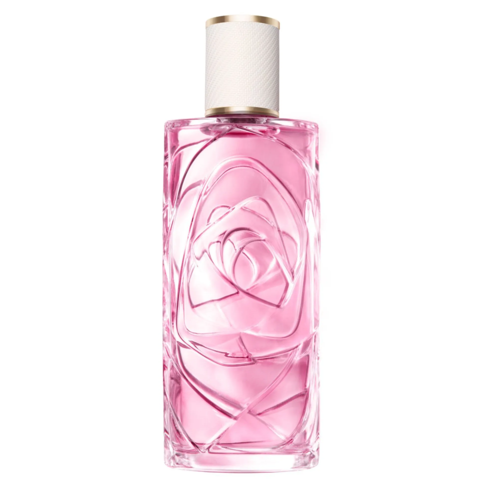 Ô De Lancôme Ô Oui