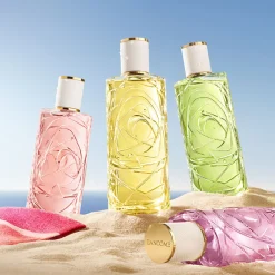 Ô De Lancôme Ô Oui