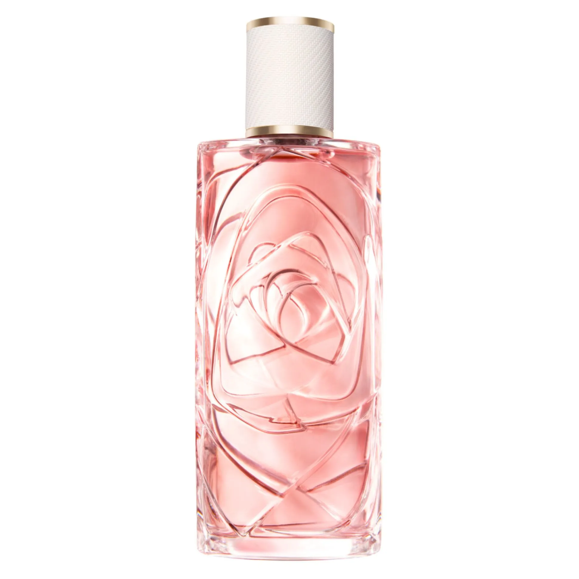 Ô De Lancôme Ôver The Top