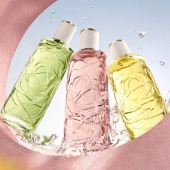 Ô De Lancôme Ô Zenith