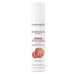 Diabolique Tomate Crème Riche