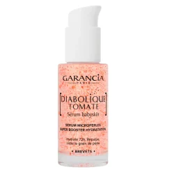Diabolique Tomate