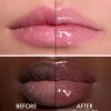 Dior Addict Lip Glow Butter