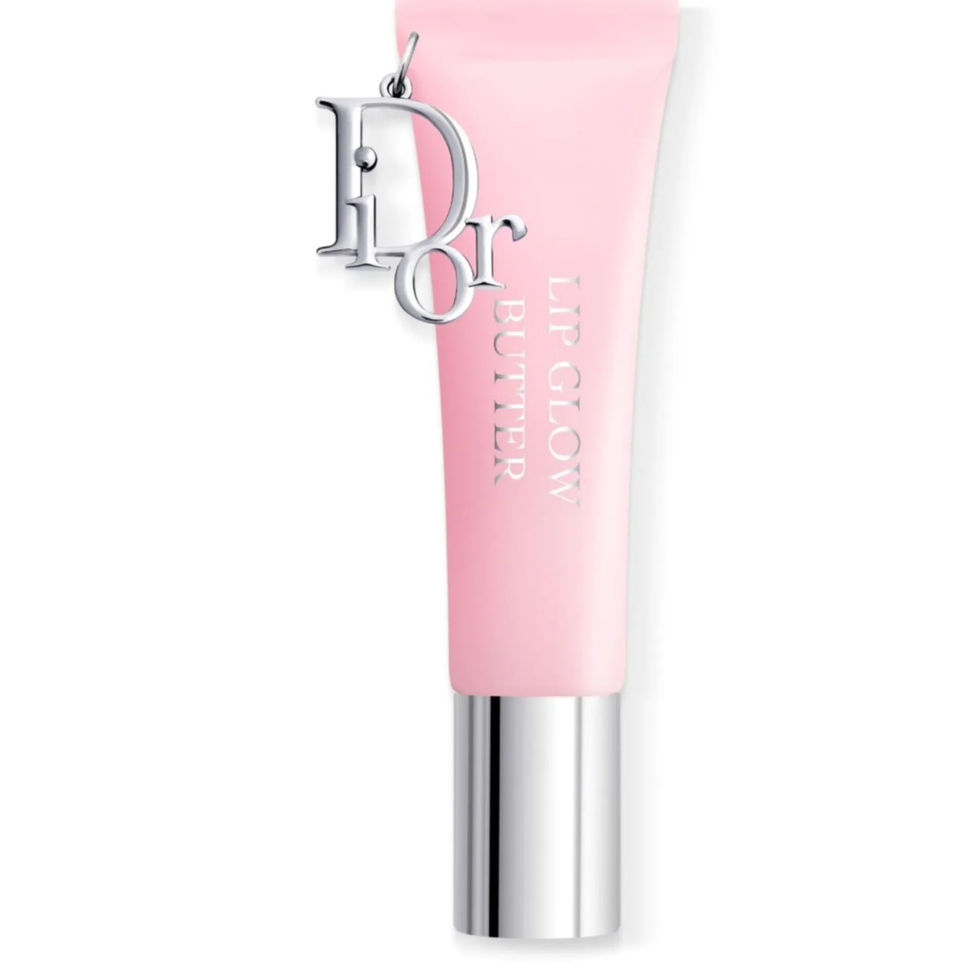Dior Addict Lip Glow Butter