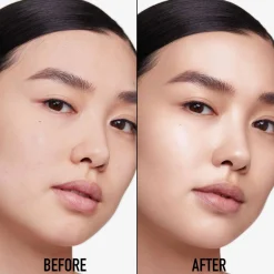 Dior Forever