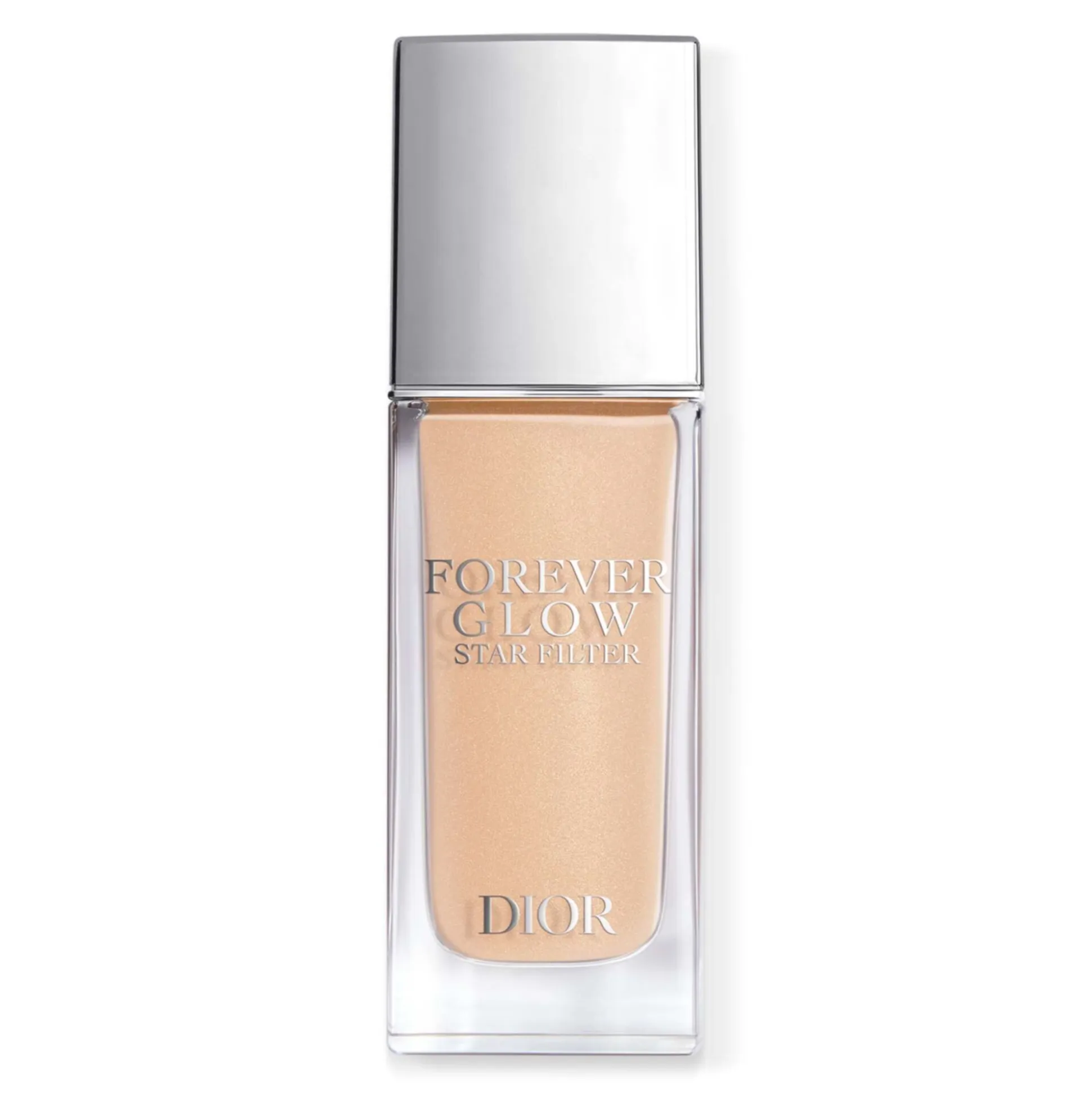 Dior Forever