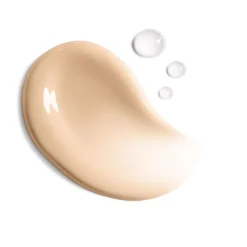 Dior Forever Hydra Nude
