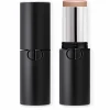 Dior Forever Skin Contour