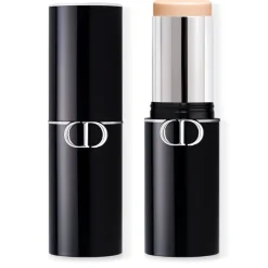 Dior Forever Skin Perfect