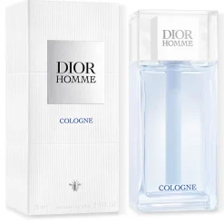 Dior Homme