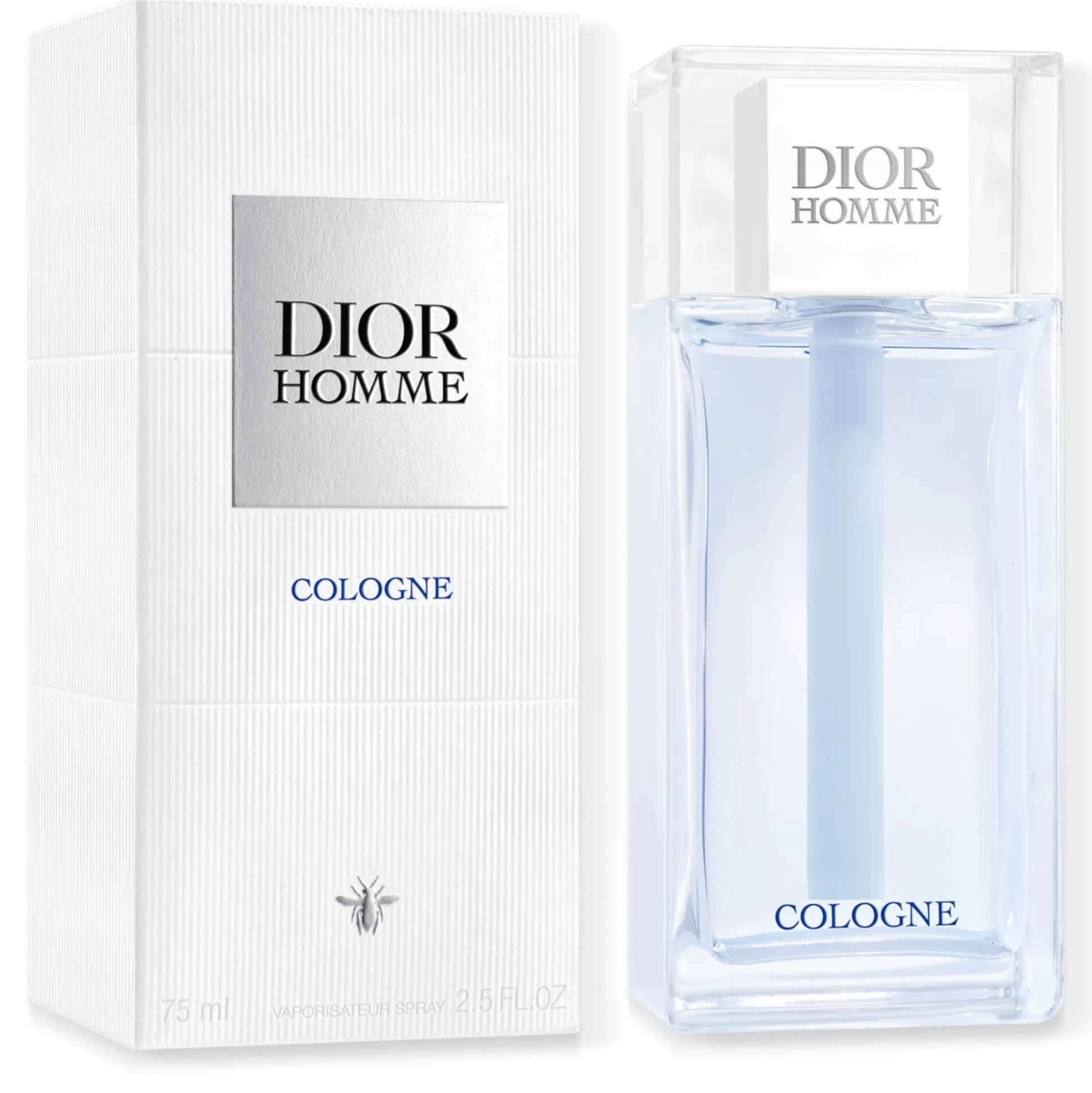 Dior Homme