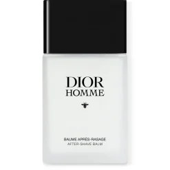Dior Homme